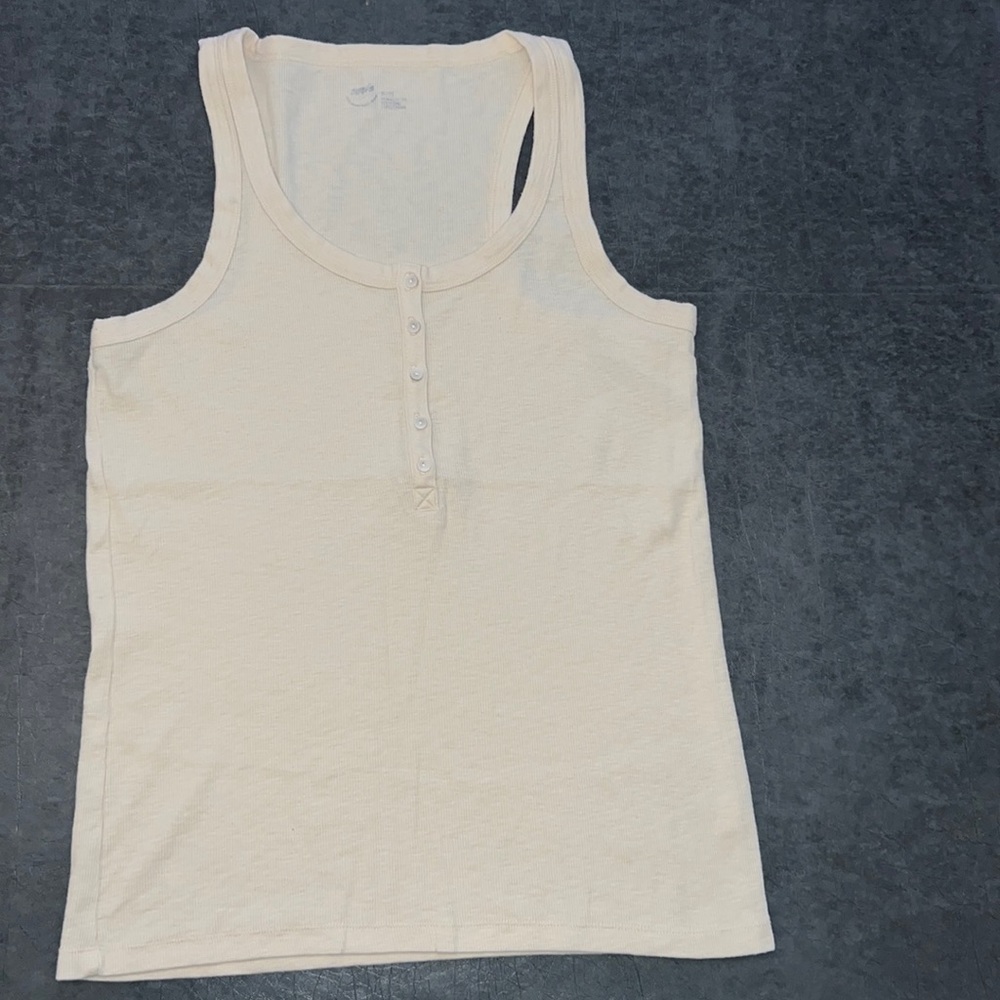 Aerie Racerback Tank